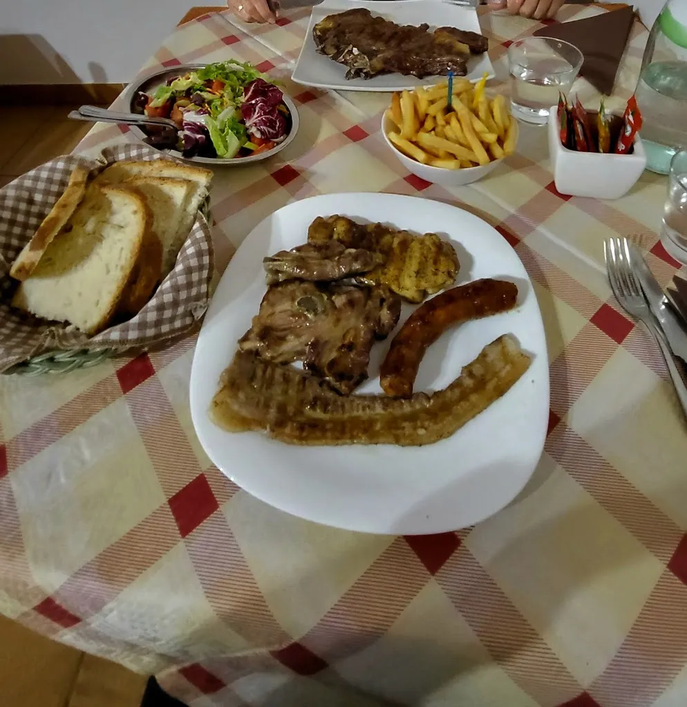 Menu_Braceria Da Di Martino_Casalbordino-Miracoli_immagine_5