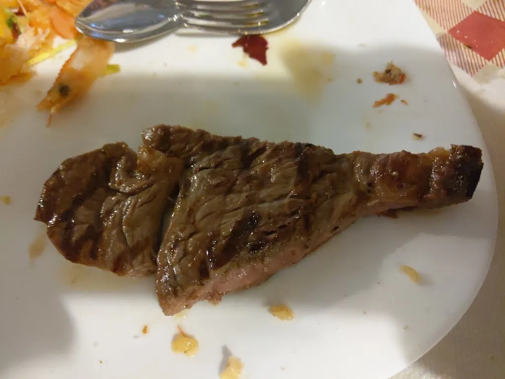 Menu_Braceria Da Di Martino_Casalbordino-Miracoli_immagine_6