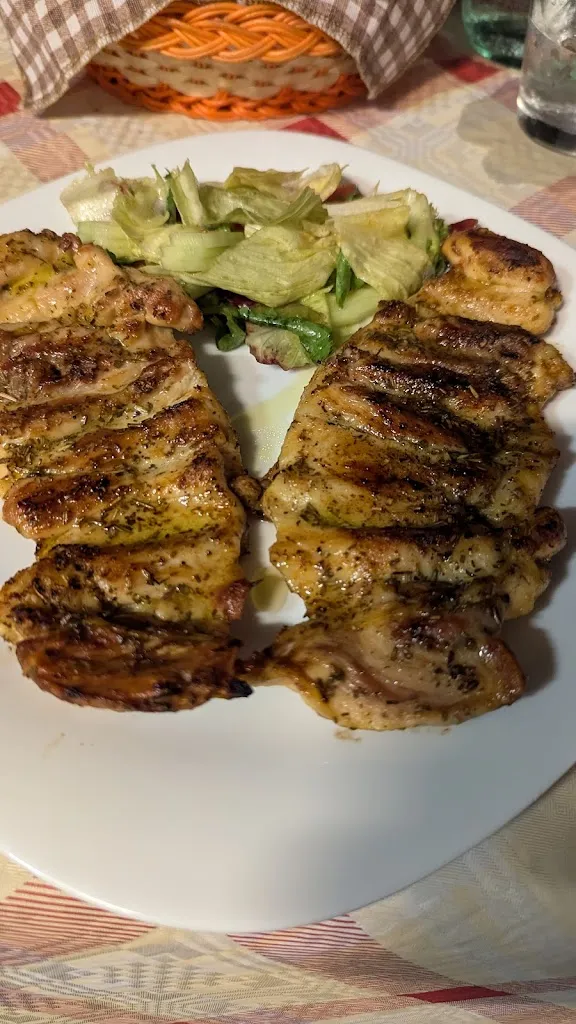 Menu_Braceria Da Di Martino_Casalbordino-Miracoli_immagine_7