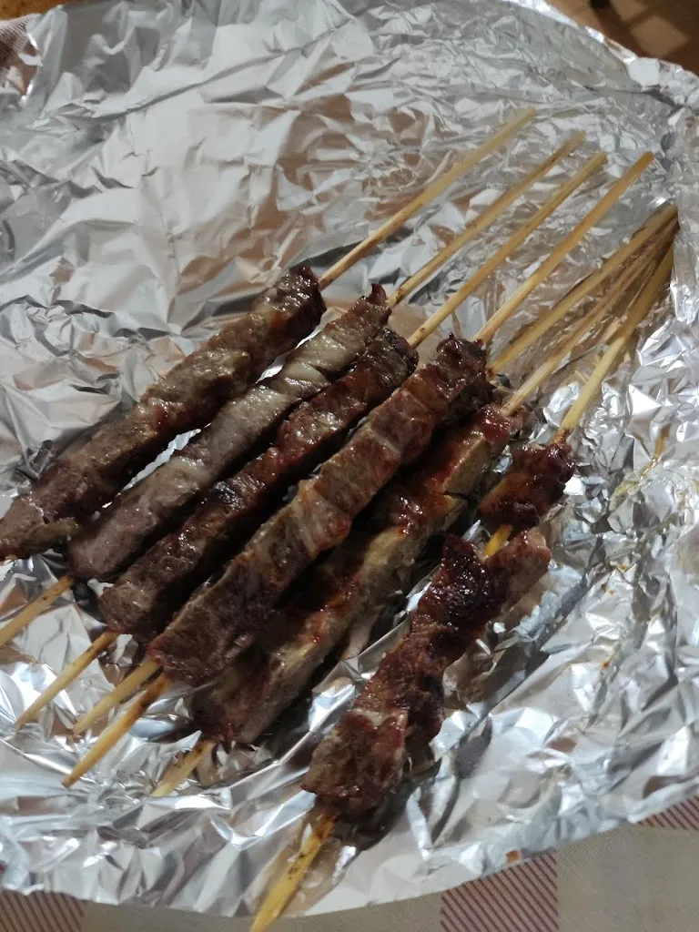 Menu_Braceria Da Di Martino_Casalbordino-Miracoli_immagine_8