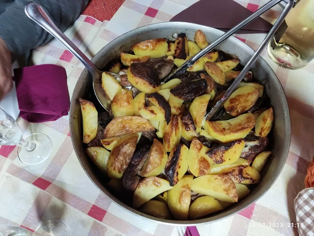 Menu_Braceria Da Di Martino_Casalbordino-Miracoli_immagine_9