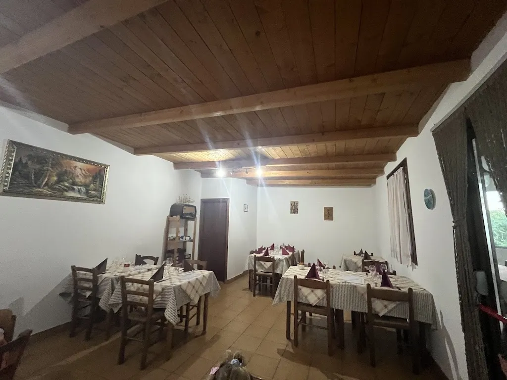 Braceria Da Di Martino_Casalbordino-Miracoli_slider_image_1