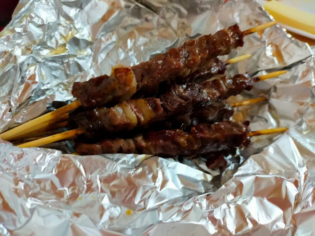 Braceria Da Di Martino_Casalbordino-Miracoli_slider_image_2