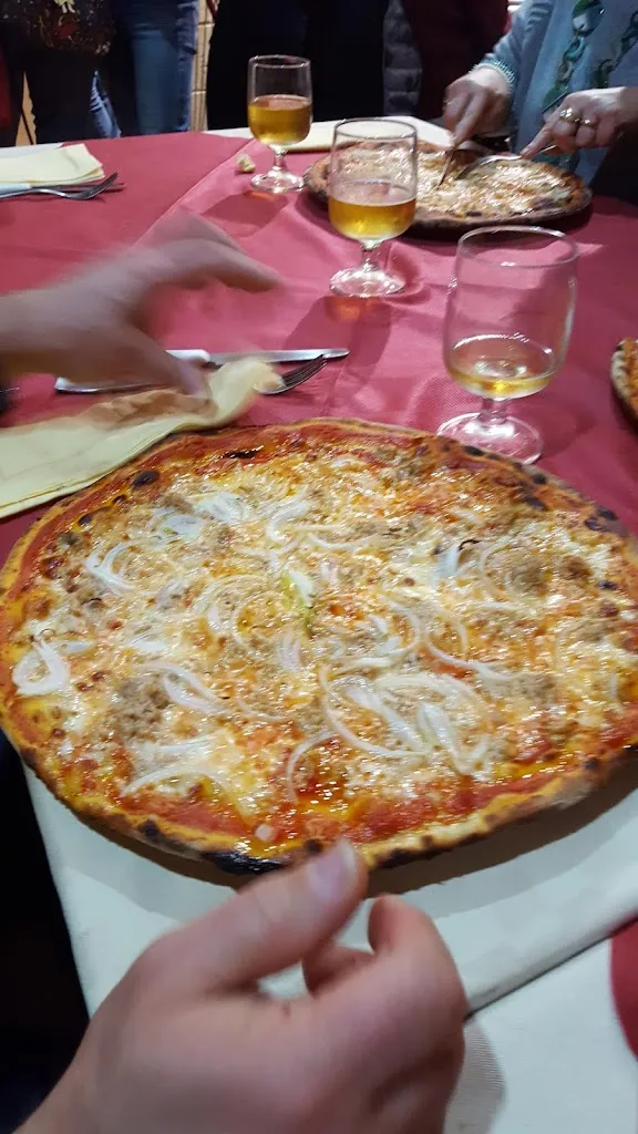 Menu_Moretti_Ginosa_image_1