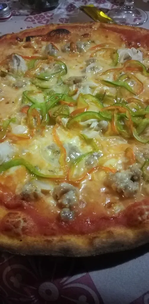 Menu_Moretti_Ginosa_image_3