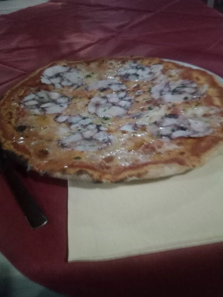 Menu_Moretti_Ginosa_image_6