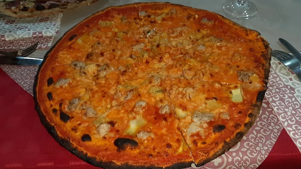 1990mkv_Moretti_Ginosa_review