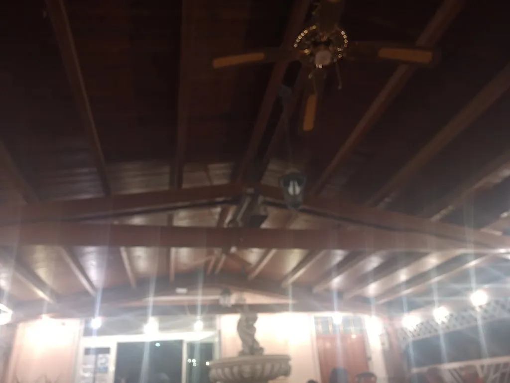 Silvestro Strusi_Moretti_Ginosa_review