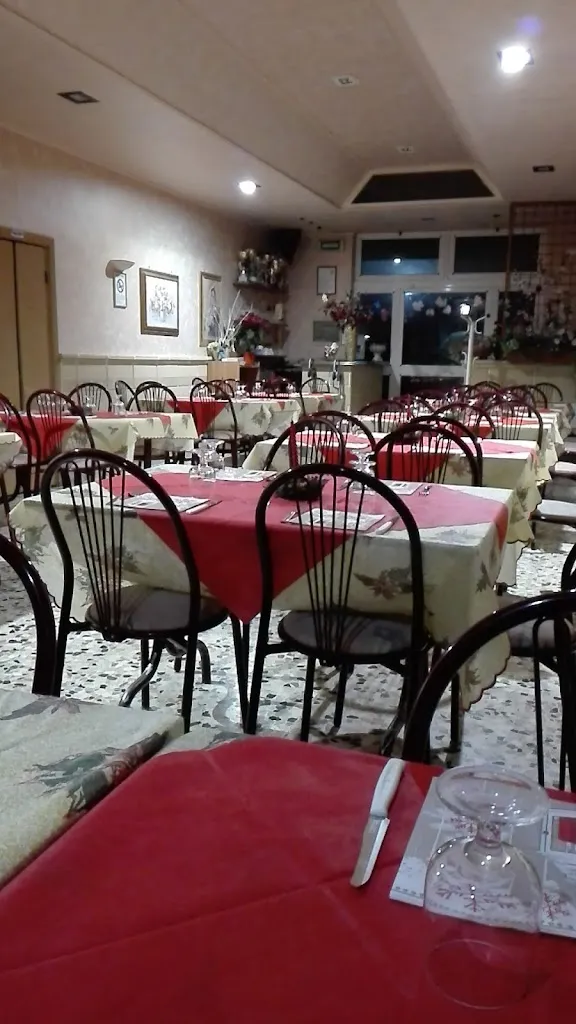 Moretti_Ginosa_slider_image_3