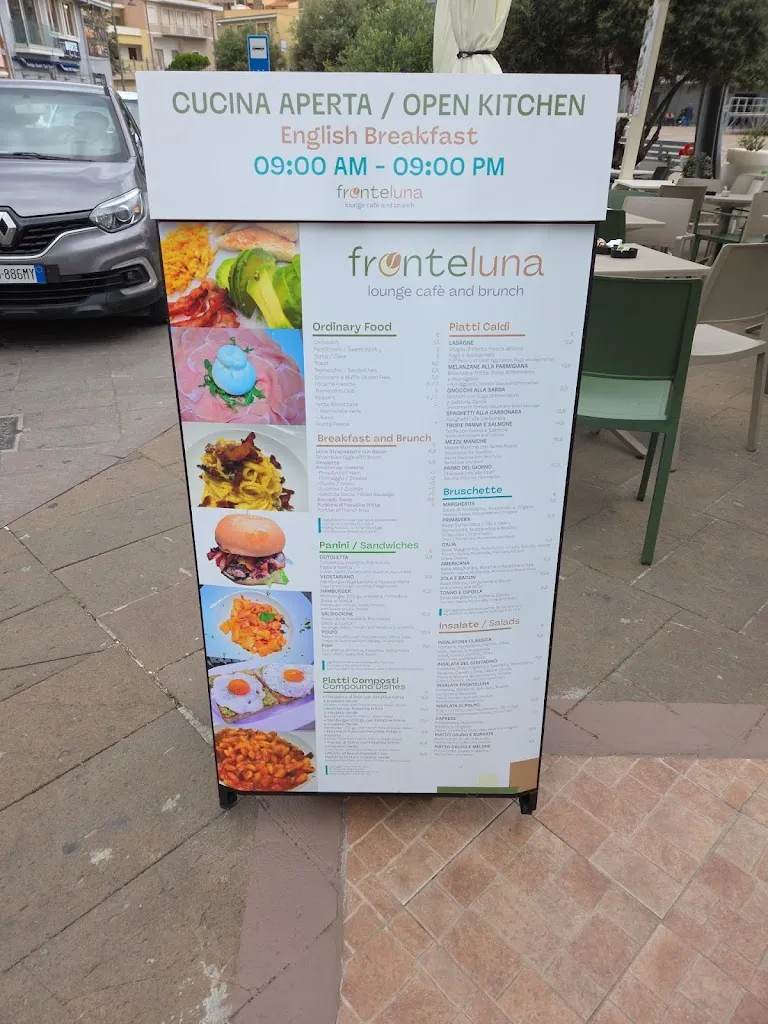 Menu_Fronteluna_Sedini_image_1