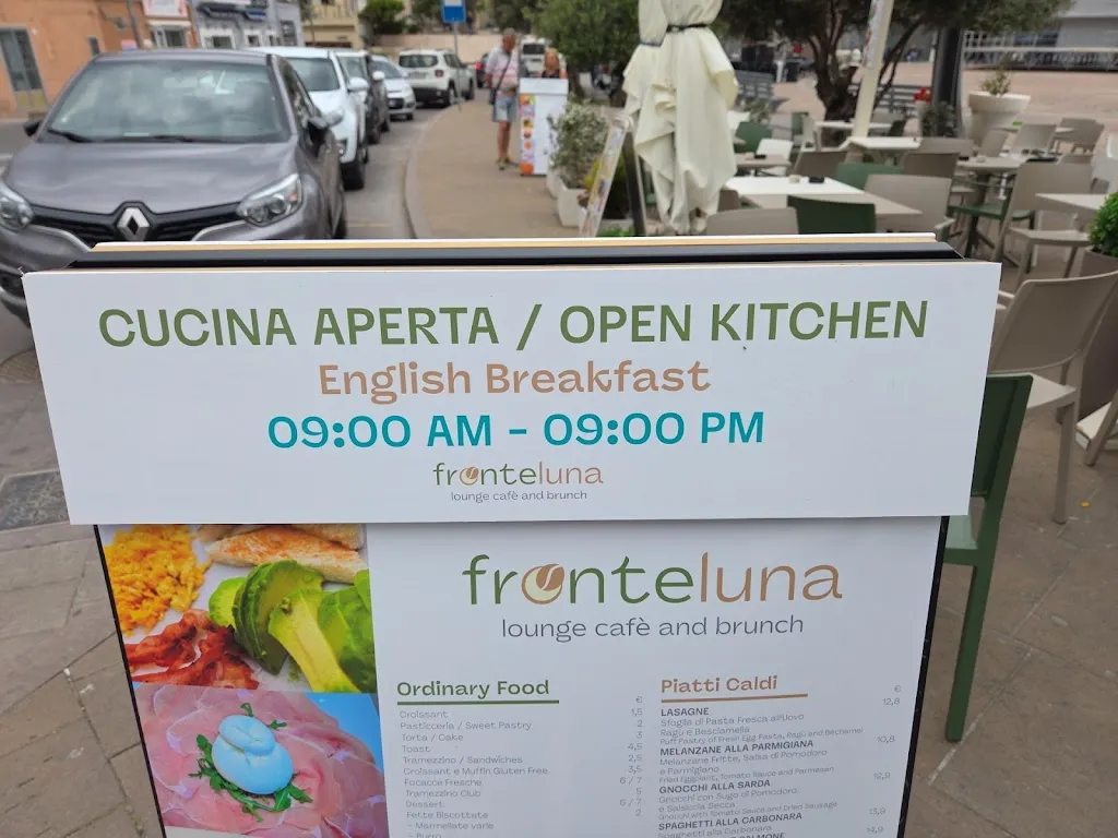 Menu_Fronteluna_Sedini_image_2