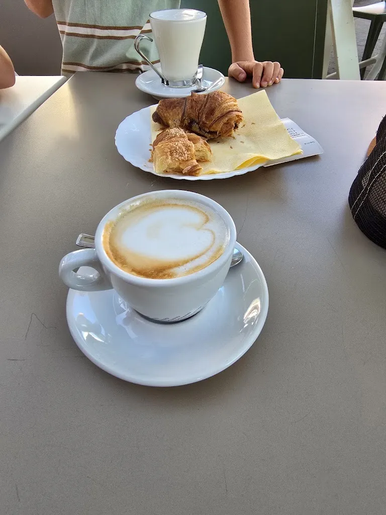 Kris O._Fronteluna_Sedini_review