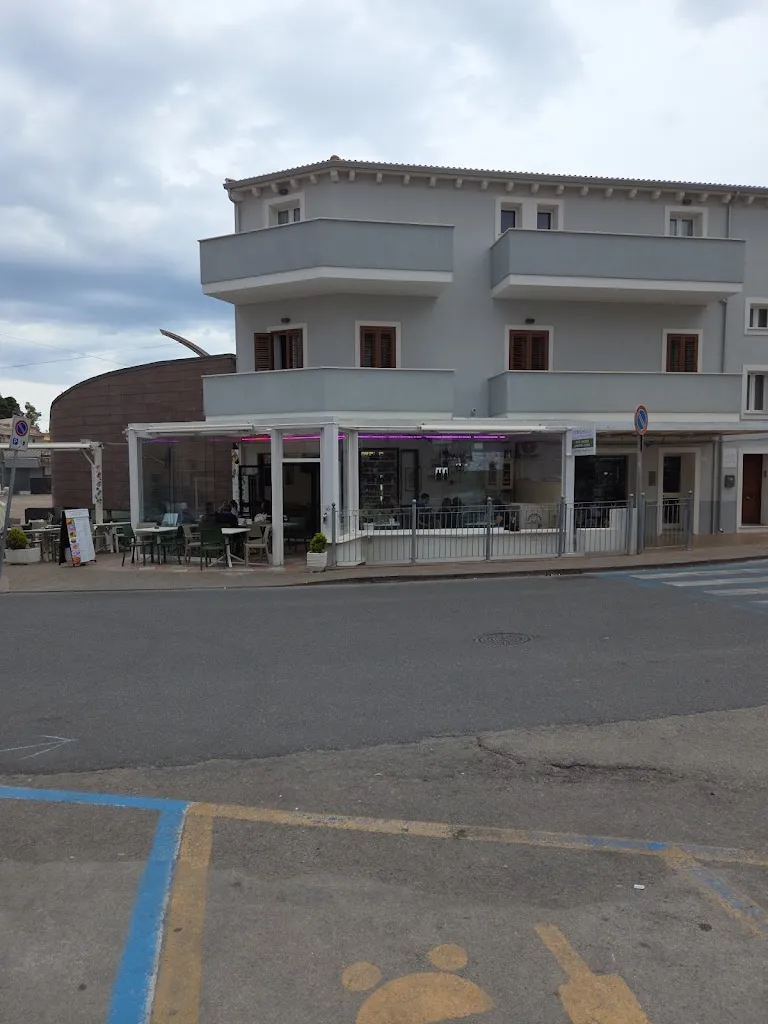 Fronteluna_Sedini_slider_image_2