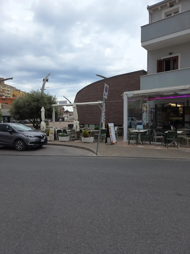 Fronteluna_Sedini_slider_image_3