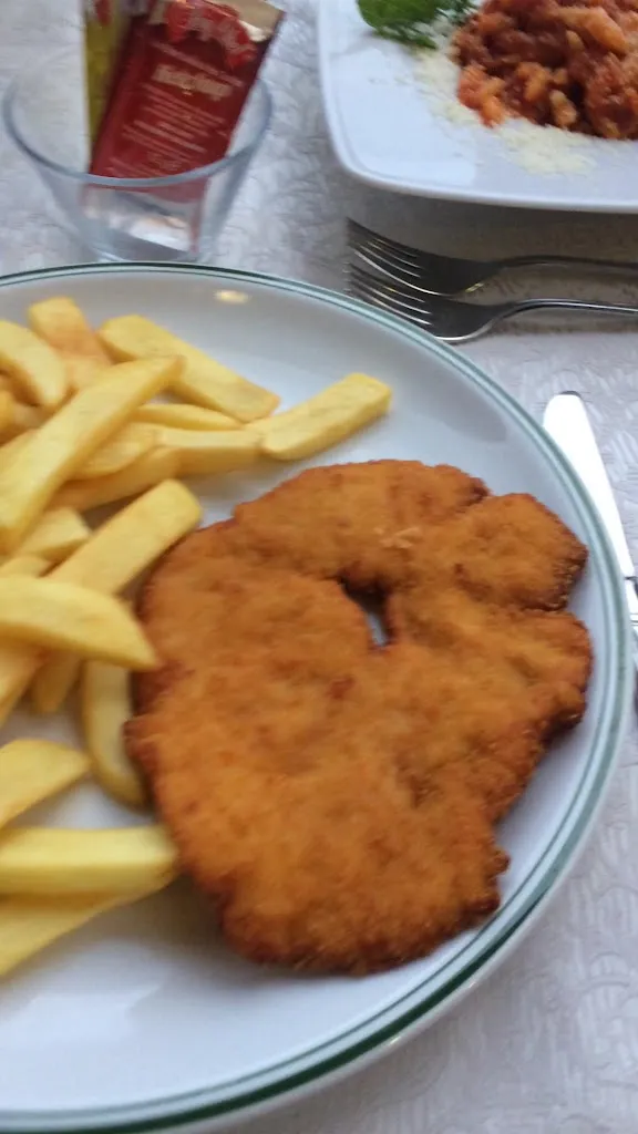 Ristorante su Nuraghe_Sedini_slider_image_2