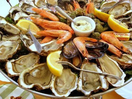 Ristorante su Nuraghe_Sedini_slider_image_3