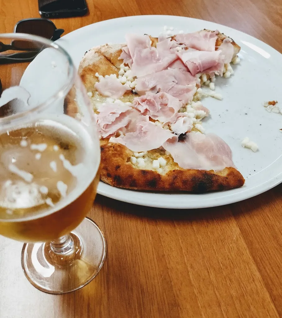 Menu_Le Palme Bar Pizzeria_Selegas_image_1