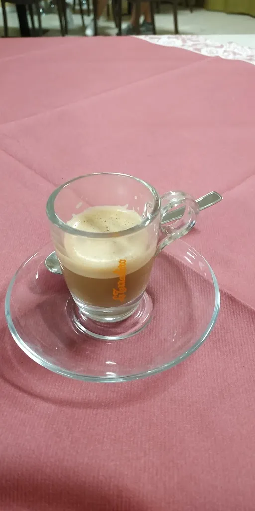 Menu_Le Palme Bar Pizzeria_Selegas_image_2