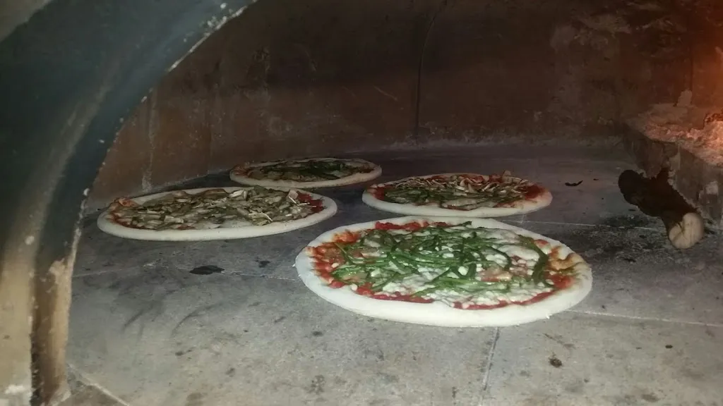 Menu_Le Palme Bar Pizzeria_Selegas_image_3