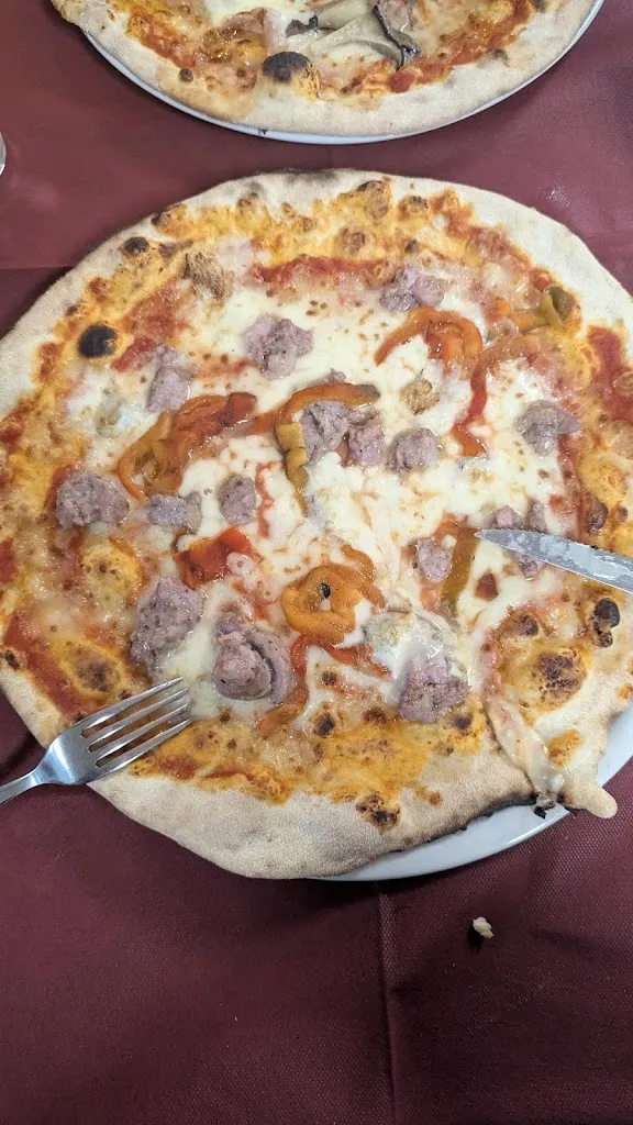 Menu_Le Palme Bar Pizzeria_Selegas_image_4