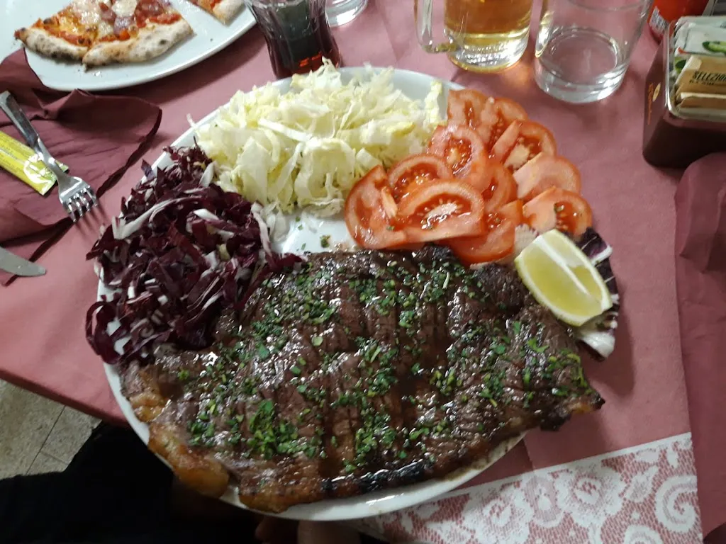 Menu_Le Palme Bar Pizzeria_Selegas_image_6