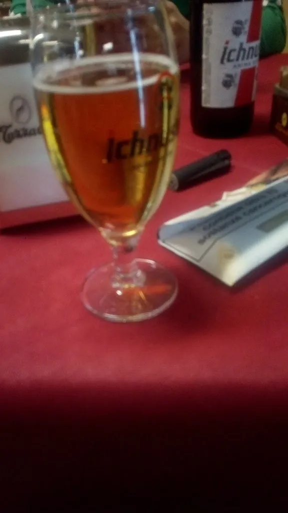 Menu_Le Palme Bar Pizzeria_Selegas_image_7