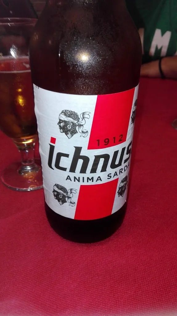 Menu_Le Palme Bar Pizzeria_Selegas_image_8