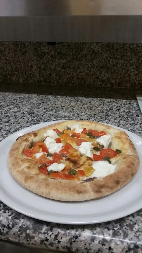 Menu_Le Palme Bar Pizzeria_Selegas_image_9