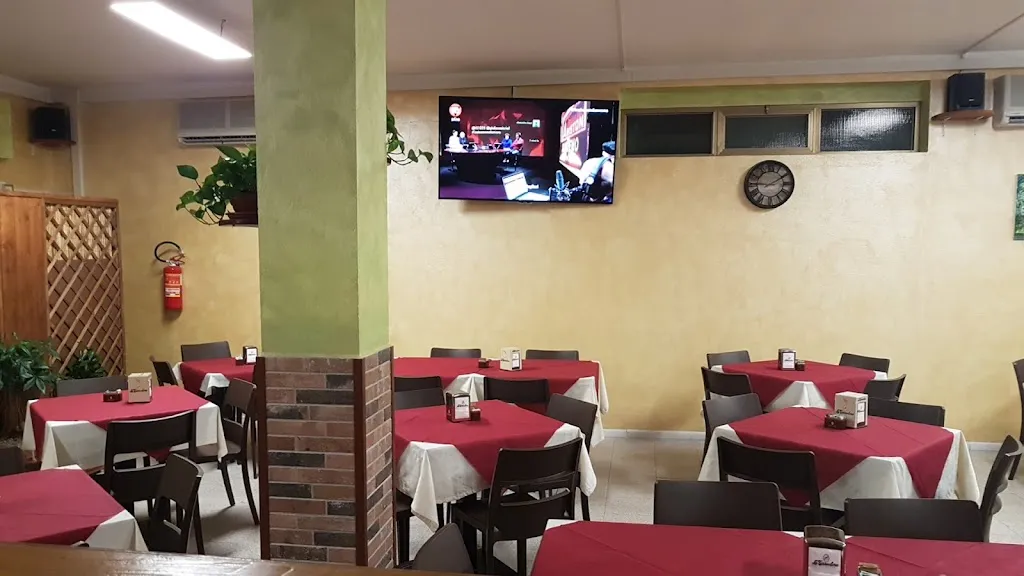 Le Palme Bar Pizzeria_Selegas_slider_image_1