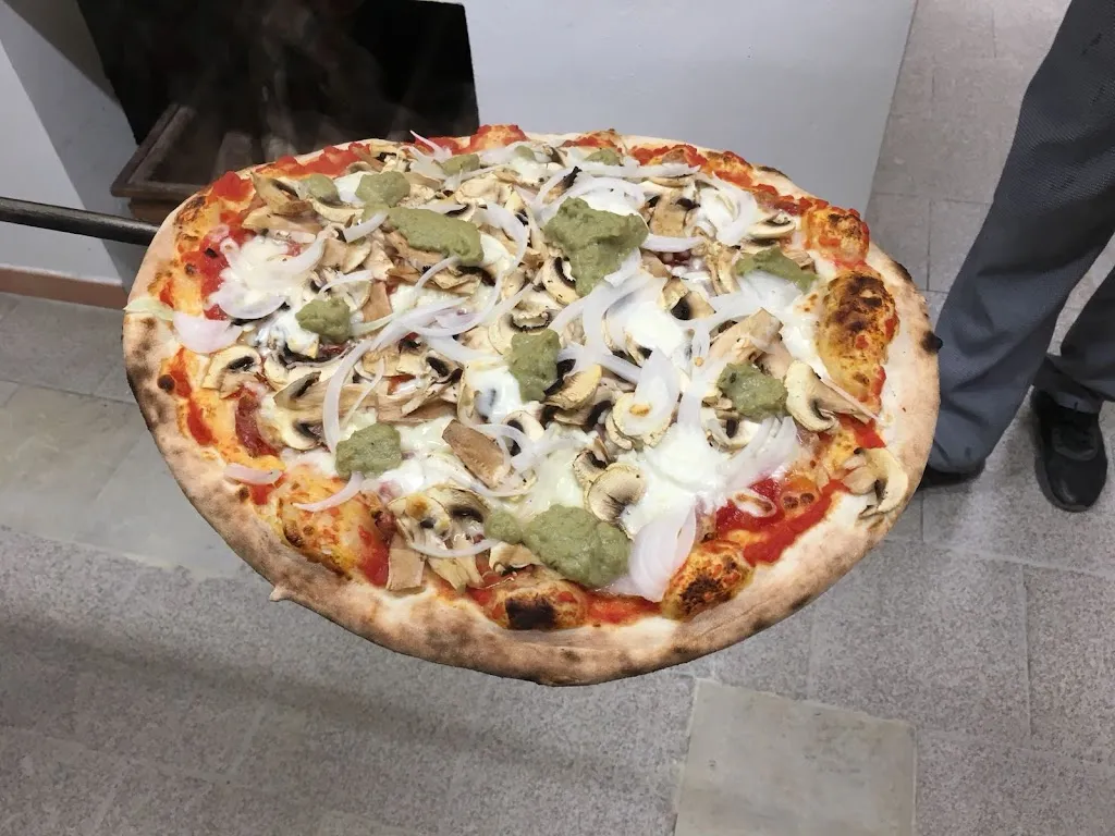 Le Palme Bar Pizzeria_Selegas_slider_image_3