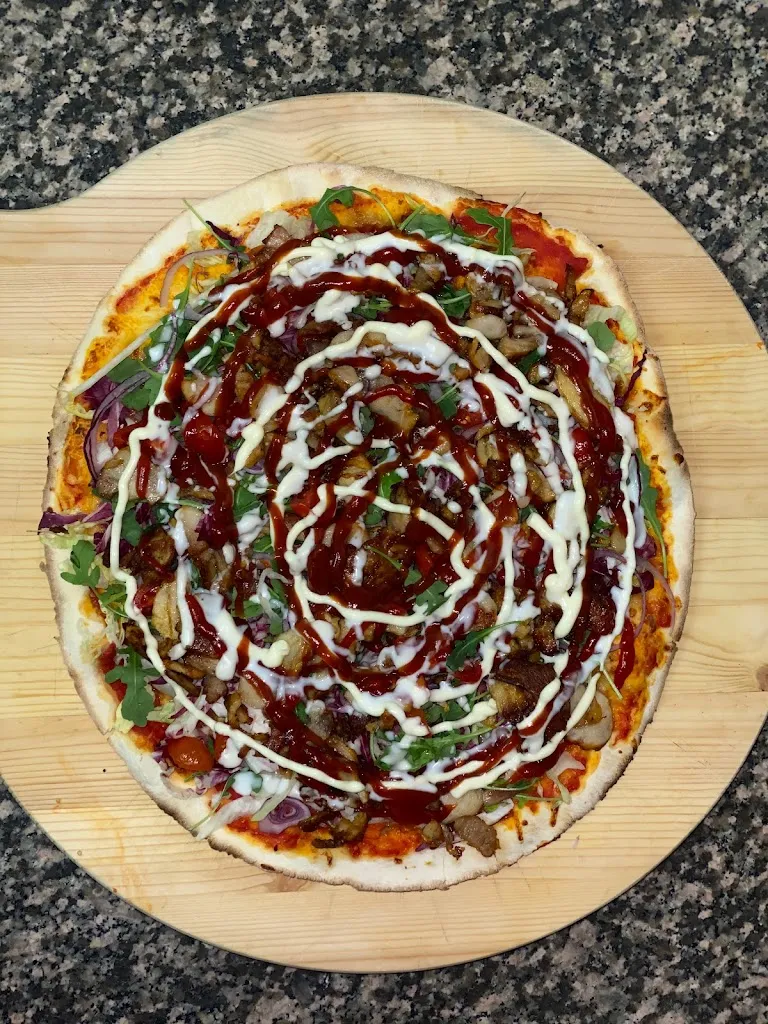 Menu_Pizzeria Porru di Aldo Melis_Selegas_image_4