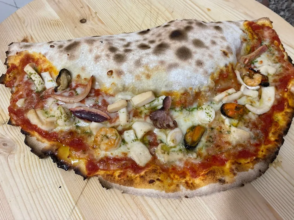 Menu_Pizzeria Porru di Aldo Melis_Selegas_image_7