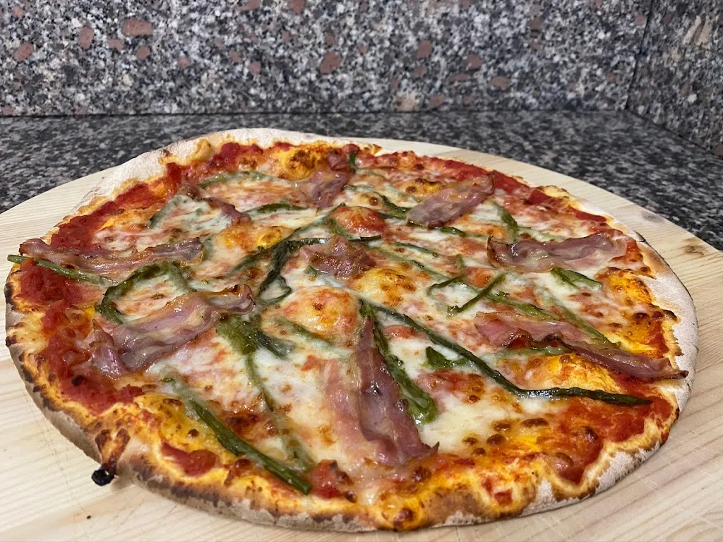 Pizzeria Porru di Aldo Melis_Selegas_slider_image_2