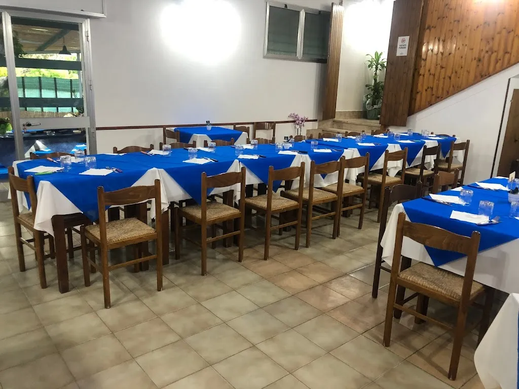 Pizzeria Porru di Aldo Melis_Selegas_slider_image_3