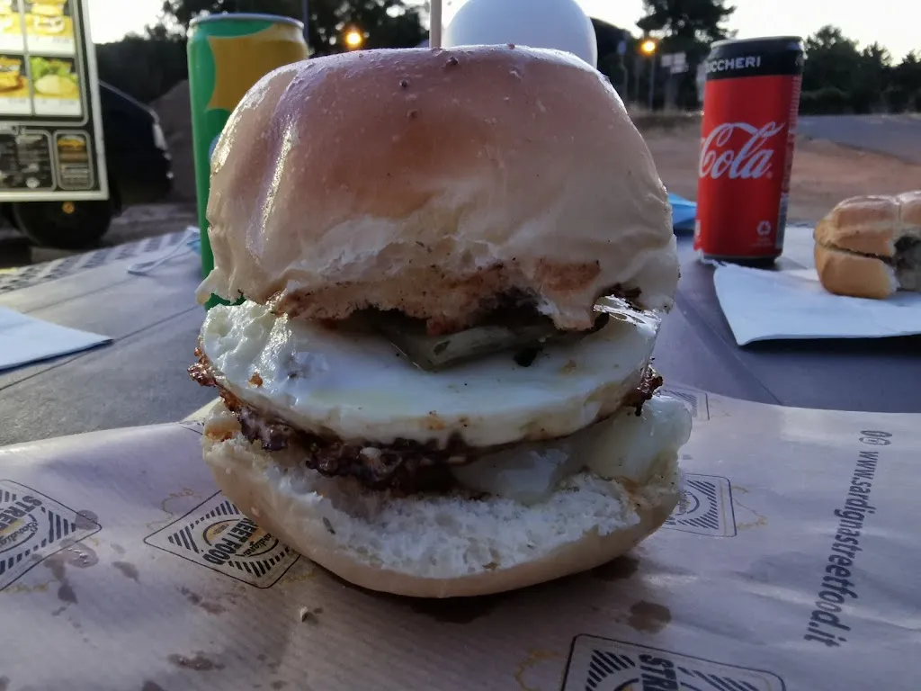 Menu_Sardigna Street Food_Serdiana_immagine_5