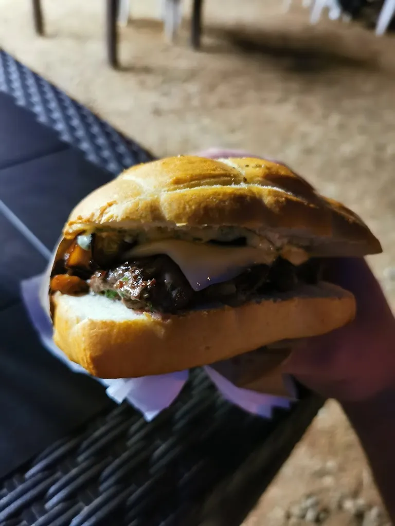 Menu_Sardigna Street Food_Serdiana_immagine_6