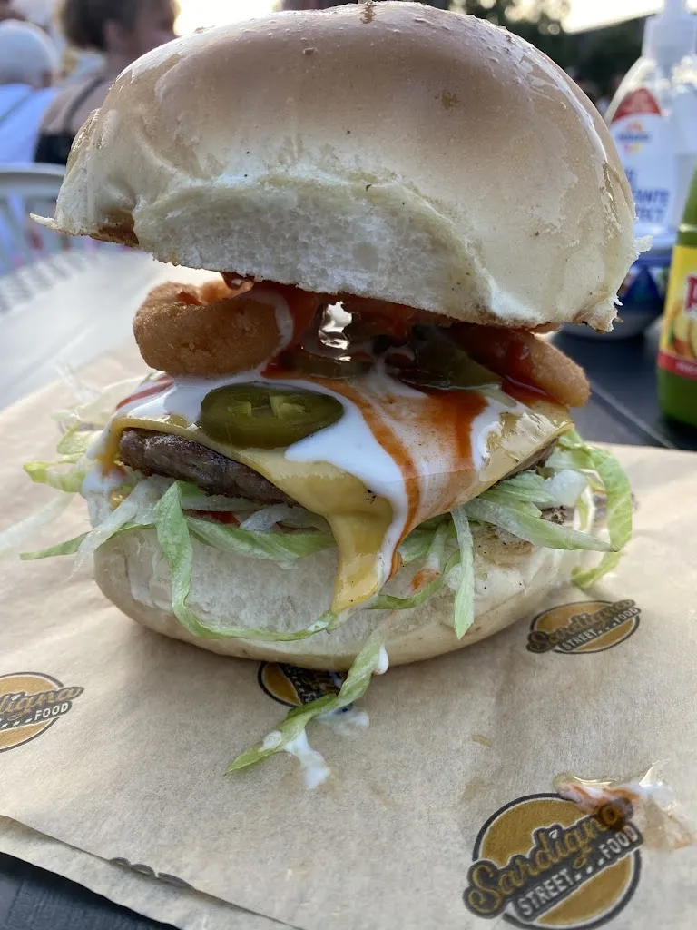 Menu_Sardigna Street Food_Serdiana_immagine_7