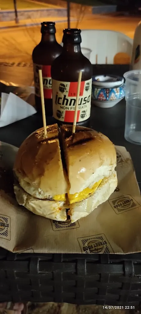 Menu_Sardigna Street Food_Serdiana_immagine_8