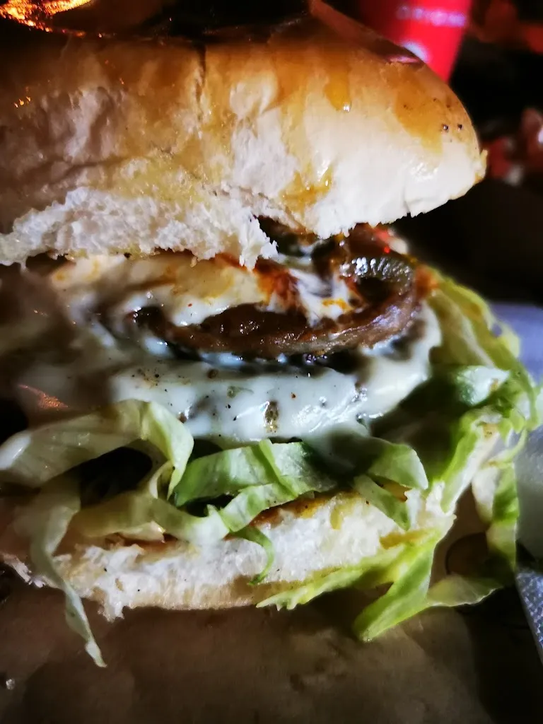 Menu_Sardigna Street Food_Serdiana_immagine_9