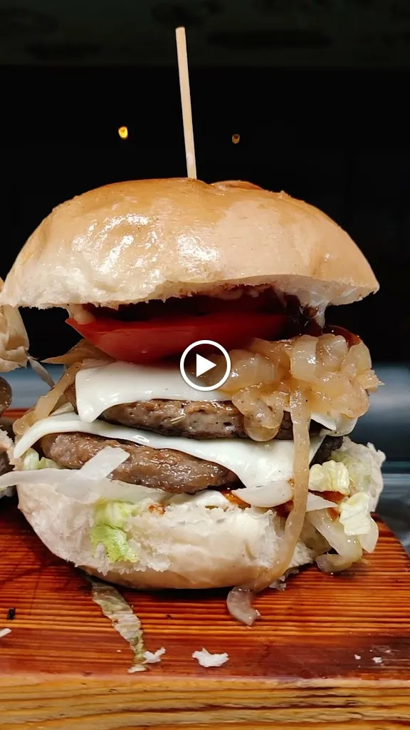 Sardigna Street Food_Serdiana_slider_image_2