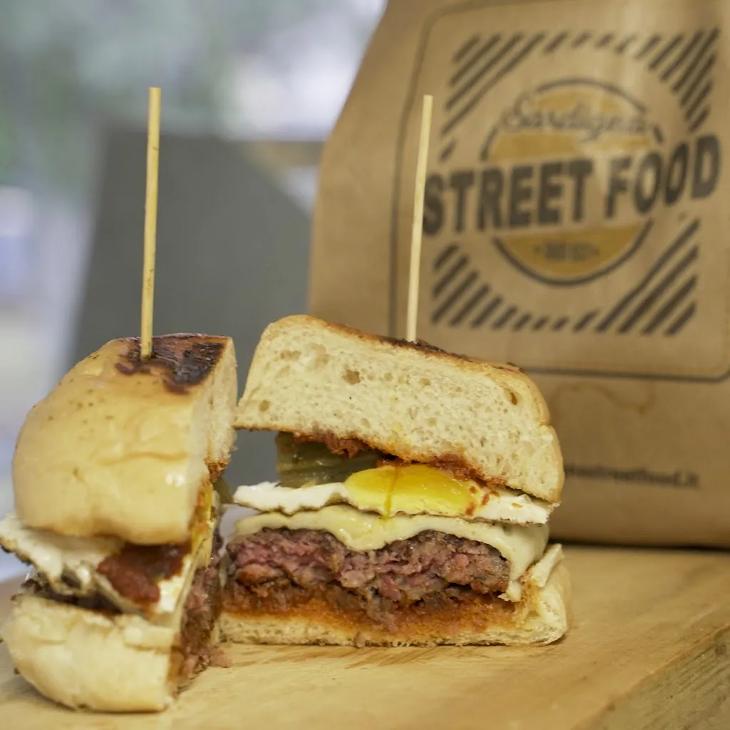 Sardigna Street Food_Serdiana_slider_image_3