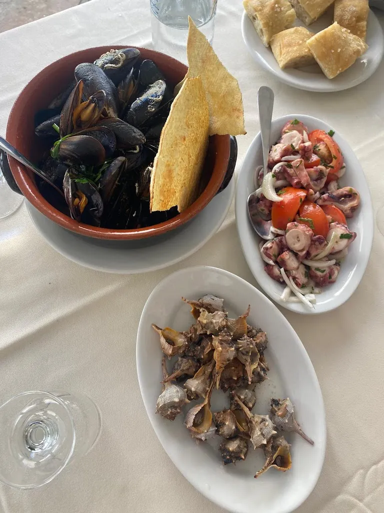 Menu_Ristorante Nostradomus_Serramanna_immagine_2