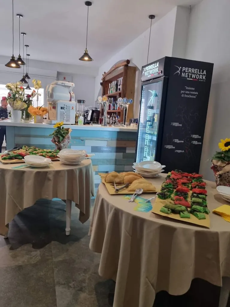 Menu_Ristorante Nostradomus_Serramanna_immagine_3