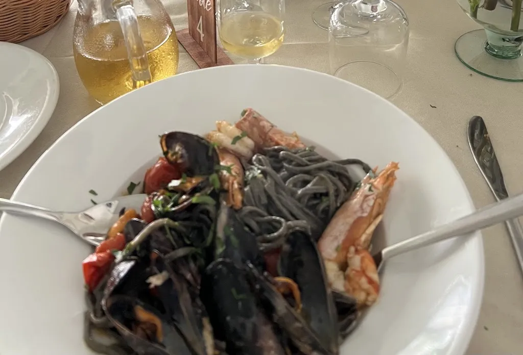 Menu_Ristorante Nostradomus_Serramanna_immagine_4