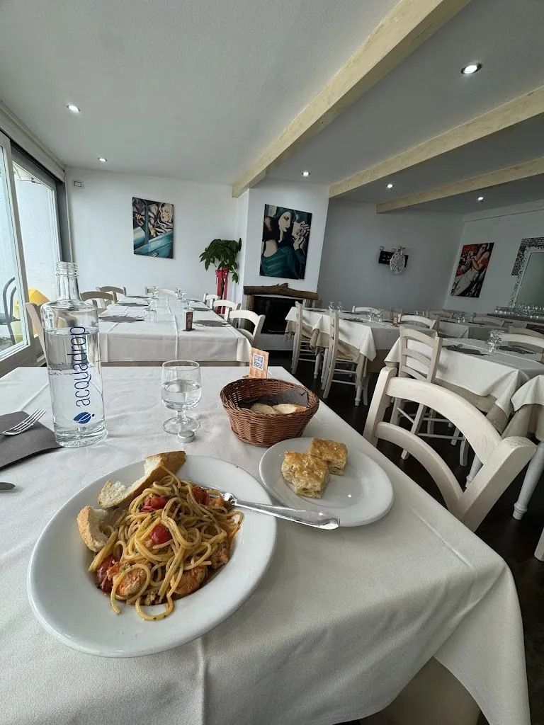 Menu_Ristorante Nostradomus_Serramanna_immagine_5