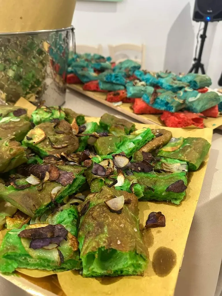 Menu_Ristorante Nostradomus_Serramanna_immagine_7