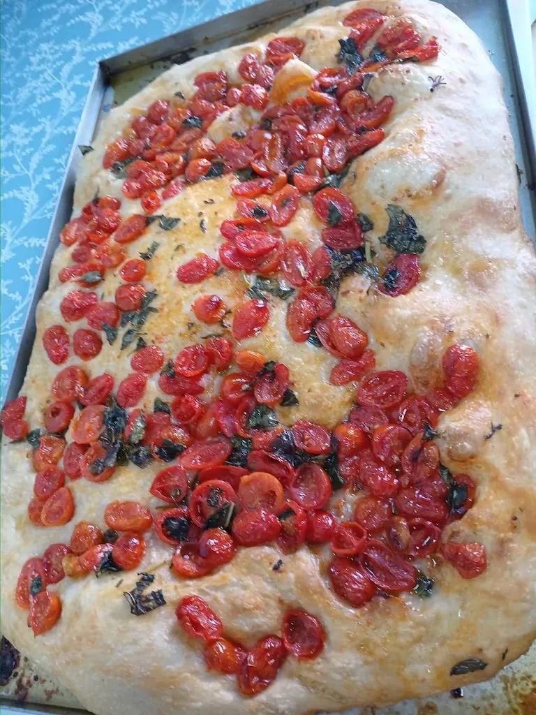 Menu_Ristorante Nostradomus_Serramanna_immagine_8