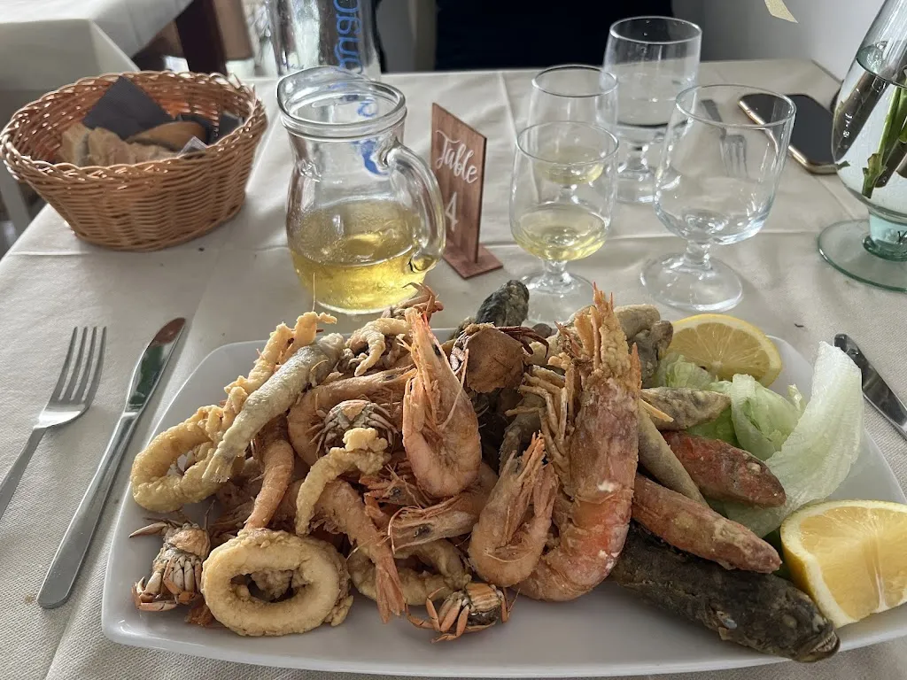 antonio_Ristorante Nostradomus_Serramanna_recensione