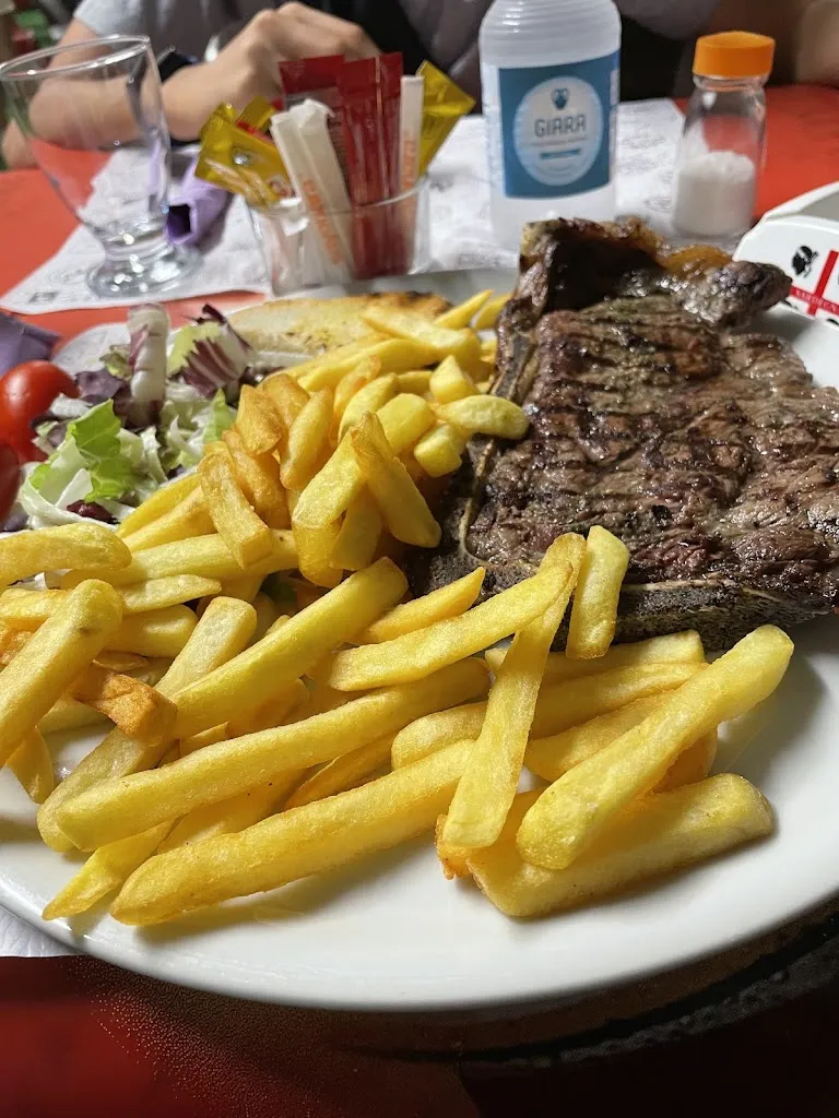 Chiosco Los Amigos_Serramanna_slider_image_3