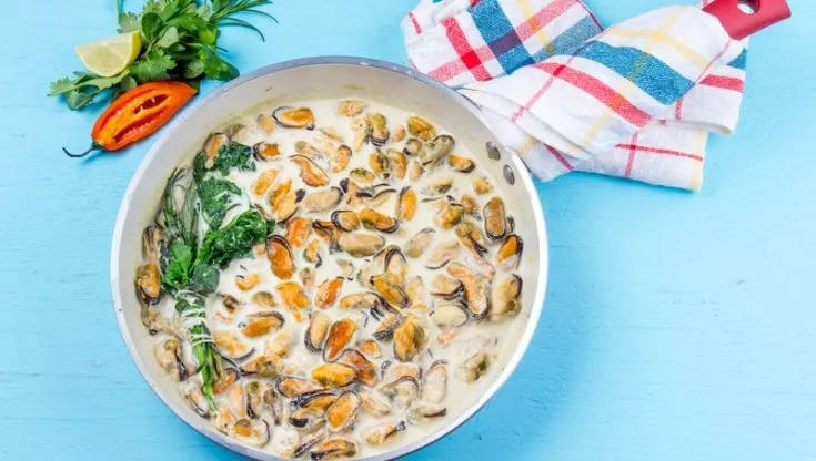 Menu_L'isola del gusto_Serramanna_image_1